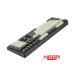 ban-phim-co-ikbc-cd108-vintage-red-switch-1