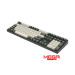 ban-phim-co-ikbc-cd108-vintage-red-switch-2