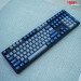ban-phim-co-mistel-x8-nimitz-brown-switch-10