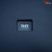 ban-phim-co-mistel-x8-nimitz-brown-switch-12