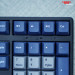 ban-phim-co-mistel-x8-nimitz-brown-switch-15
