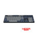 ban-phim-co-mistel-x8-nimitz-red-switch-1
