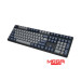 ban-phim-co-mistel-x8-nimitz-red-switch-3