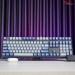 ban-phim-co-mistel-x8-nimitz-red-switch-5