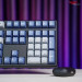 ban-phim-co-mistel-x8-nimitz-red-switch-6