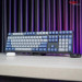 ban-phim-co-mistel-x8-nimitz-red-switch-8