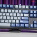 ban-phim-co-mistel-x8-nimitz-red-switch-9