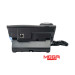 dien-thoai-panasonic-kx-ts-840-2