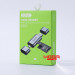 thiet-bi-doc-the-nho-robot-cr202-2-dau-type-c-va-usb-3.0-the-nho-sdmicro-sd-1