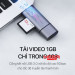 thiet-bi-doc-the-nho-robot-cr202-2-dau-type-c-va-usb-3.0-the-nho-sdmicro-sd-2