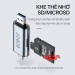 thiet-bi-doc-the-nho-robot-cr202-2-dau-type-c-va-usb-3.0-the-nho-sdmicro-sd-3