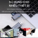 thiet-bi-doc-the-nho-robot-cr202-2-dau-type-c-va-usb-3.0-the-nho-sdmicro-sd-4