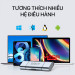 thiet-bi-doc-the-nho-robot-cr202-2-dau-type-c-va-usb-3.0-the-nho-sdmicro-sd-5