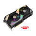 vga-asus-ko-rtx-3060-ti-o8g-v2-gaming-1