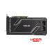 vga-asus-ko-rtx-3060-ti-o8g-v2-gaming-2