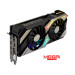 vga-asus-ko-rtx-3060-ti-o8g-v2-gaming-3