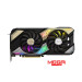 vga-asus-ko-rtx-3060-ti-o8g-v2-gaming-4