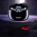 tai-nghe-khong-day-true-wireless-robot-t30-semi-inear-bluetooth