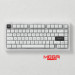 ban-phim-akko-acr-pro-75-rgb-hotswap-gasket-mount-akko-cs-crystal-1