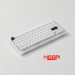 ban-phim-akko-acr-pro-75-rgb-hotswap-gasket-mount-akko-cs-crystal-3