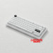 ban-phim-akko-acr-pro-75-rgb-hotswap-gasket-mount-akko-cs-crystal-4