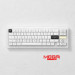 ban-phim-akko-acr-pro-68-rgb-hotswap-gasket-mount-akko-cs-crystal-1