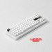 ban-phim-akko-acr-pro-68-rgb-hotswap-gasket-mount-akko-cs-crystal-2