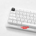 ban-phim-akko-acr-pro-68-rgb-hotswap-gasket-mount-akko-cs-crystal-3