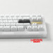 ban-phim-akko-acr-pro-68-rgb-hotswap-gasket-mount-akko-cs-crystal-4