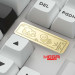 ban-phim-akko-acr-pro-68-rgb-hotswap-gasket-mount-akko-cs-crystal-5