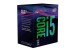chip-intel-cpu-core-i5-8500