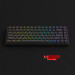 ban-phim-akko-3084-v2-rgb-black-1