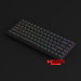 ban-phim-akko-3084-v2-rgb-black-3