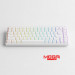 ban-phim-akko-3084-v2-rgb-white-1