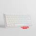 ban-phim-akko-3084-v2-rgb-white-2