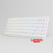 ban-phim-akko-3084-v2-rgb-white-3