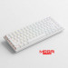 ban-phim-akko-3084-v2-rgb-white-4