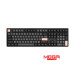 ban-phim-co-akko-5108s-rgb-black-pink-1