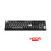 ban-phim-co-akko-5108s-rgb-black-pink-2