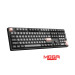 ban-phim-co-akko-5108s-rgb-black-pink-4