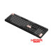 ban-phim-co-akko-5108s-rgb-black-pink-5