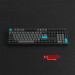 ban-phim-akko-3108-plus-black-amp-cyan-1