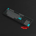 ban-phim-akko-3108-plus-black-amp-cyan-2