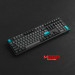 ban-phim-akko-3108-plus-black-amp-cyan-3