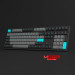 ban-phim-akko-3108-plus-black-amp-cyan-4