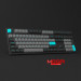 ban-phim-akko-3108-plus-black-amp-cyan-6