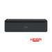 Bàn Phím Không Dây Logitech MX Keys Wireless Đen