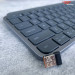 Bàn Phím Không Dây Logitech MX Keys Wireless Đen
