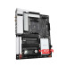mainboard-gigabyte-b550-vision-d-p-2