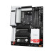 mainboard-gigabyte-b550-vision-d-p-3